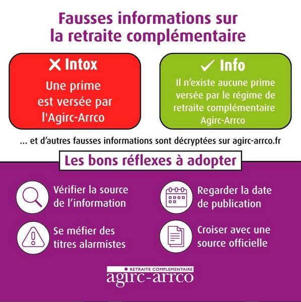 Jeune VS Boome le face a face BfmTv